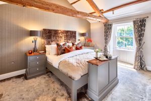 Photo 20- click for photo gallery